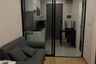 Condo for sale in Bangkok Horizon Lite @ Phekasem 48 Station, Bang Wa, Bangkok near MRT Phetkasem 48