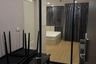 Condo for sale in Bangkok Horizon Lite @ Phekasem 48 Station, Bang Wa, Bangkok near MRT Phetkasem 48