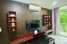 1 Bedroom Condo for rent in Peaks Garden, Chang Khlan, Chiang Mai