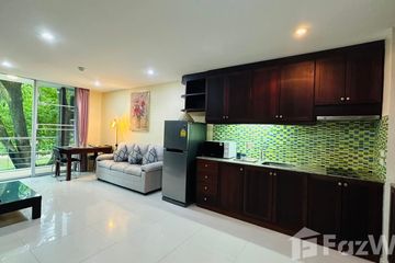 1 Bedroom Condo for rent in Peaks Garden, Chang Khlan, Chiang Mai