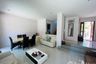 2 Bedroom House for Sale or Rent in Boulevard Tuscany Cha am-Hua hin, Cha am, Phetchaburi