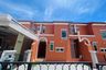 2 Bedroom House for Sale or Rent in Boulevard Tuscany Cha am-Hua hin, Cha am, Phetchaburi