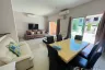 2 Bedroom House for Sale or Rent in Boulevard Tuscany Cha am-Hua hin, Cha am, Phetchaburi