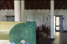 2 Bedroom Villa for sale in InterContinental Resort Koh Samui, Taling Ngam, Surat Thani