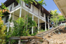 2 Bedroom Villa for sale in InterContinental Resort Koh Samui, Taling Ngam, Surat Thani