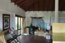 2 Bedroom Villa for sale in InterContinental Resort Koh Samui, Taling Ngam, Surat Thani