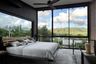 1 Bedroom Apartment for rent in Sky Lofts Phuket, Sakhu, Phuket
