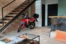 1 Bedroom Apartment for rent in Sky Lofts Phuket, Sakhu, Phuket