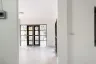 3 Bedroom House for Sale or Rent in Krisada City Lake and Park, Bang Pla, Samut Prakan