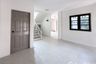 3 Bedroom House for Sale or Rent in Krisada City Lake and Park, Bang Pla, Samut Prakan