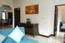 3 Bedroom Villa for sale in Bo Phut, Surat Thani