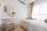 1 Bedroom Condo for sale in The Kith Sukhumvit 113, Samrong Nuea, Samut Prakan near BTS Bearing