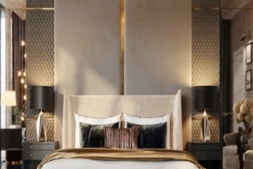 2 Bedroom Condo for sale in Nong Prue, Chonburi