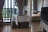 2 Bedroom Condo for Sale or Rent in Zcape condo, Choeng Thale, Phuket