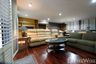 3 Bedroom Condo for sale in Baan Chan, Khlong Tan Nuea, Bangkok