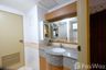 3 Bedroom Condo for sale in Baan Chan, Khlong Tan Nuea, Bangkok