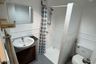 3 Bedroom House for rent in Baan Thai Village, Nong Kae, Prachuap Khiri Khan