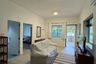 3 Bedroom House for rent in Baan Thai Village, Nong Kae, Prachuap Khiri Khan