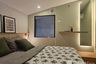 1 Bedroom Condo for rent in Tree Boutique Chiang Mai&lrm;, Suthep, Chiang Mai