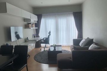 1 Bedroom Condo for Sale or Rent in Thanon Phaya Thai, Bangkok near Airport Rail Link Phaya Thai