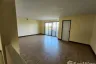 4 Bedroom House for sale in Baan Anyamanee Lad Phrao, Chom Phon, Bangkok near MRT Lat Phrao