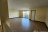 4 Bedroom House for sale in Baan Anyamanee Lad Phrao, Chom Phon, Bangkok near MRT Lat Phrao