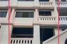 4 Bedroom House for sale in Baan Anyamanee Lad Phrao, Chom Phon, Bangkok near MRT Lat Phrao
