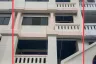 4 Bedroom House for sale in Baan Anyamanee Lad Phrao, Chom Phon, Bangkok near MRT Lat Phrao