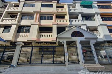 4 Bedroom House for sale in Baan Anyamanee Lad Phrao, Chom Phon, Bangkok near MRT Lat Phrao
