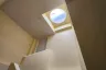 4 Bedroom House for sale in Baan Anyamanee Lad Phrao, Chom Phon, Bangkok near MRT Lat Phrao