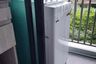 1 Bedroom Condo for rent in The Origin E22 Station, Pak Nam, Samut Prakan near BTS Sai Luat