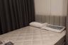 1 Bedroom Condo for rent in The Origin E22 Station, Pak Nam, Samut Prakan near BTS Sai Luat