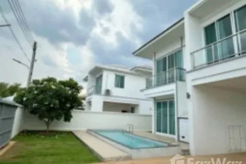 3 Bedroom House for sale in Huai Sai, Chiang Mai