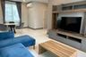 3 Bedroom House for sale in Huai Sai, Chiang Mai