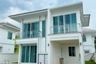 3 Bedroom House for sale in Huai Sai, Chiang Mai