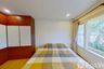 1 Bedroom Condo for rent in Mykonos condo hua hin, Hua Hin, Prachuap Khiri Khan