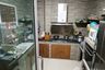3 Bedroom House for sale in Arunwan 4, Bang Chan, Bangkok