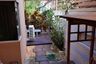 3 Bedroom House for sale in Arunwan 4, Bang Chan, Bangkok