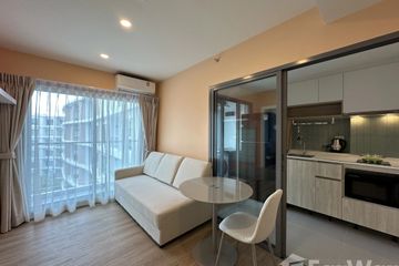 1 Bedroom Condo for Sale or Rent in Wichit, Phuket