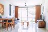 1 Bedroom House for rent in Bo Phut, Surat Thani