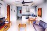 1 Bedroom House for rent in Bo Phut, Surat Thani