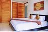 1 Bedroom House for rent in Bo Phut, Surat Thani