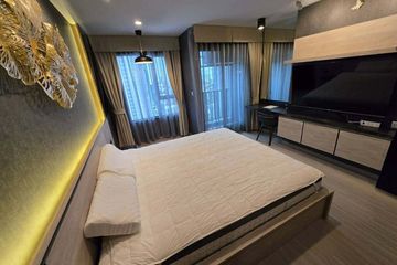 Condo for sale in Chom Phon, Bangkok near BTS Ladphrao Intersection