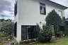 4 Bedroom House for rent in Don Kaeo, Chiang Mai