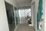 3 Bedroom Townhouse for rent in Chalong, Phuket