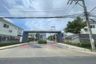 3 Bedroom Townhouse for sale in Supalai Primo Chalong Phuket, Chalong, Phuket