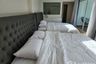 3 Bedroom House for rent in Hua Hin, Prachuap Khiri Khan