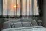 2 Bedroom Condo for sale in Supalai Premier Si Phraya - Samyan, Maha Phruettharam, Bangkok near MRT Sam Yan