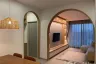 2 Bedroom Condo for sale in Supalai Premier Si Phraya - Samyan, Maha Phruettharam, Bangkok near MRT Sam Yan