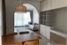 2 Bedroom Condo for sale in Supalai Premier Si Phraya - Samyan, Maha Phruettharam, Bangkok near MRT Sam Yan